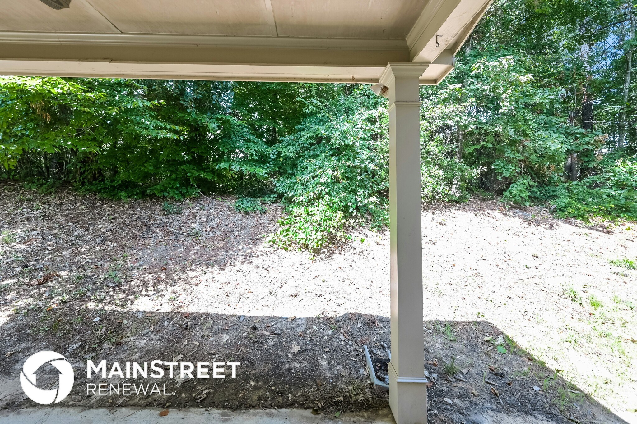 Building Photo - 707 Overlook Gln Dr