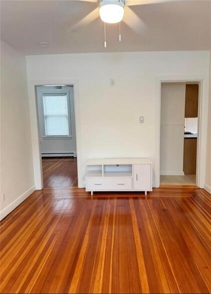 Building Photo - 140 Humboldt Ave