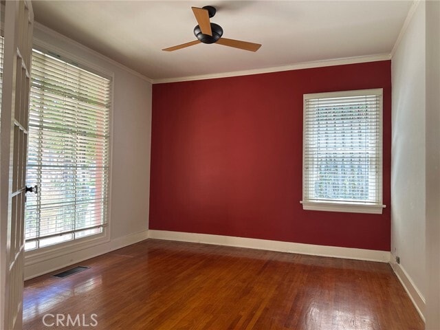 Building Photo - 223 Segovia Ave