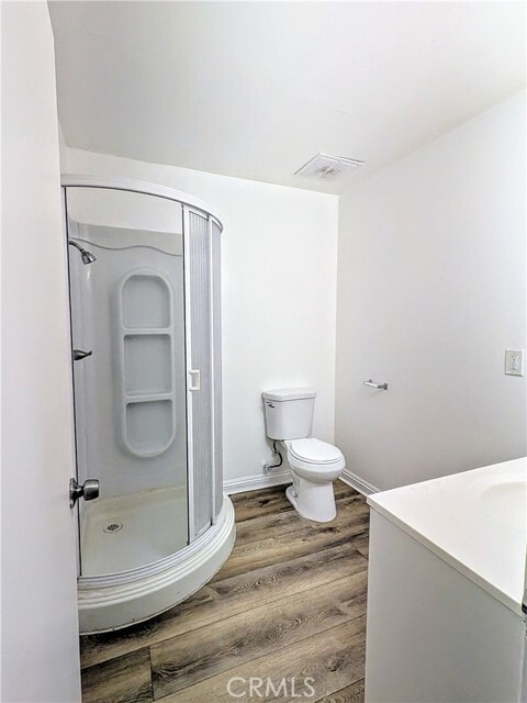 Building Photo - 4662 Canoga St