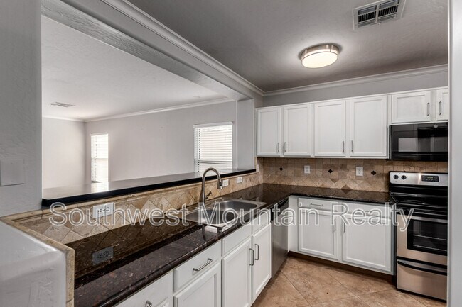 Building Photo - 28635 N Opal Ct