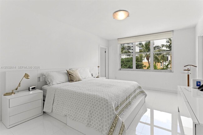Building Photo - 800 Claughton Island Dr