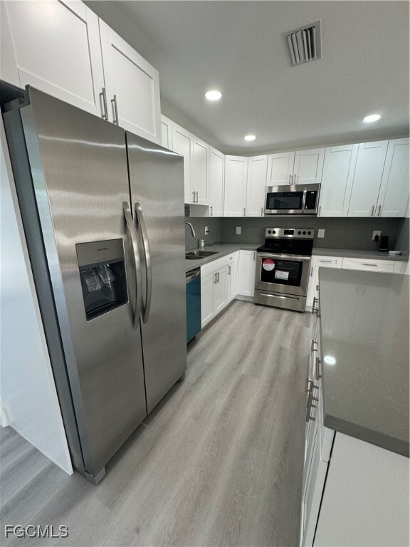 Building Photo - 1806 SE 15th Pl