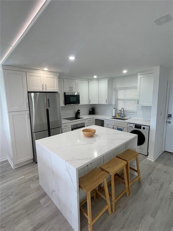 Building Photo - 1230 Gulf Blvd