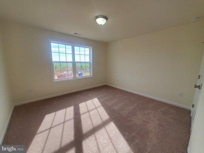 Building Photo - 141 Cilento Dr