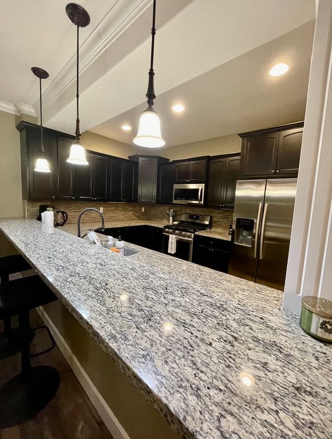 Building Photo - 2890 Odsather Cir