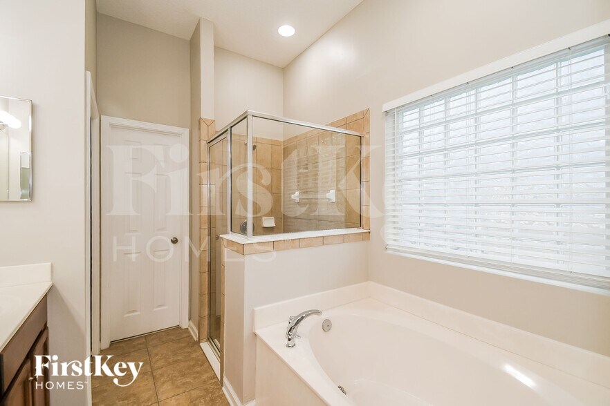 Building Photo - 288 Candlebark Dr