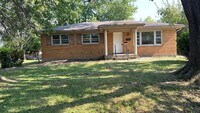 Building Photo - 7201 Gerber Ave