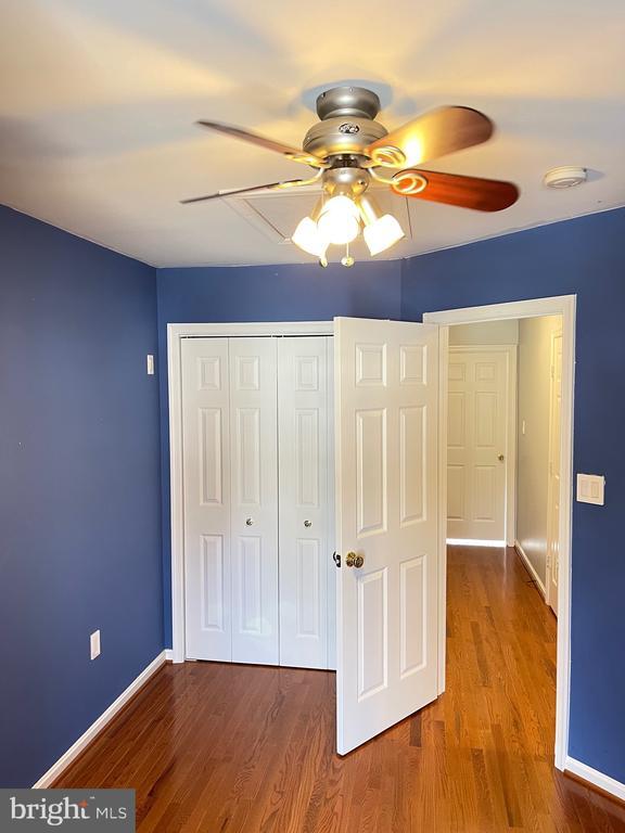 Building Photo - 11222 Bel Aire Ct