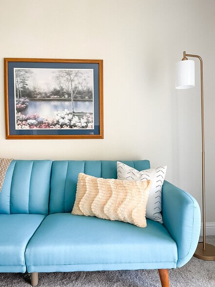 Building Photo - 12701 N Pennsylvania Ave