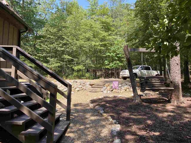 Building Photo - 2829 Hopkins Dr