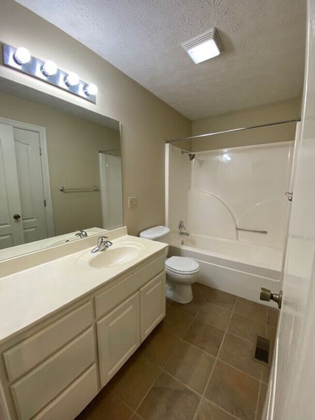 Building Photo - COMING SOON!!! GATED - STONE MEADOW SUBDIV...