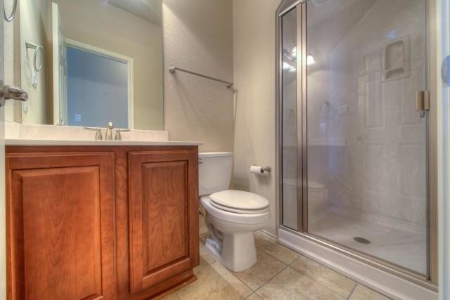 Building Photo - 13621 Oystercatcher Dr