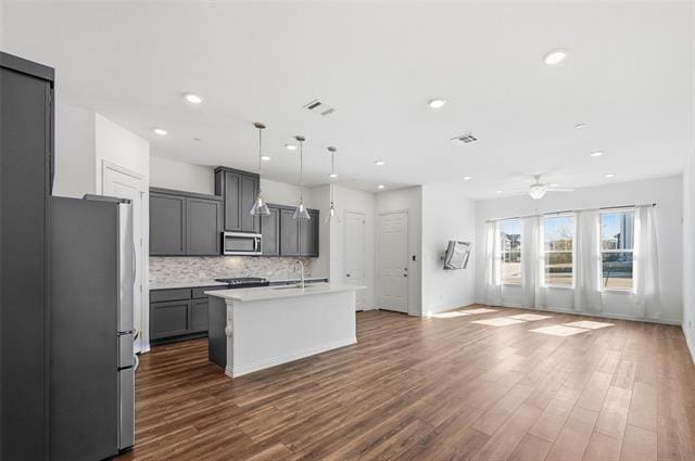 Building Photo - 5929 Baritone Ct