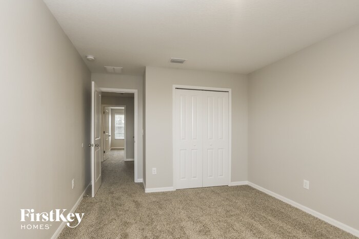 Building Photo - 1770 Broad Winged Hawk Dr