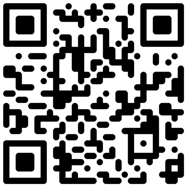 Building Photo - Spacious Boulder Condo – Available on August 1