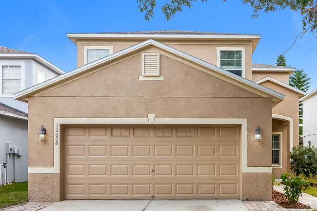 Building Photo - 12608 Evington Point Dr