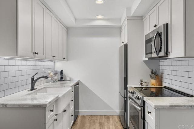 Building Photo - 2715 Camino Del Mar