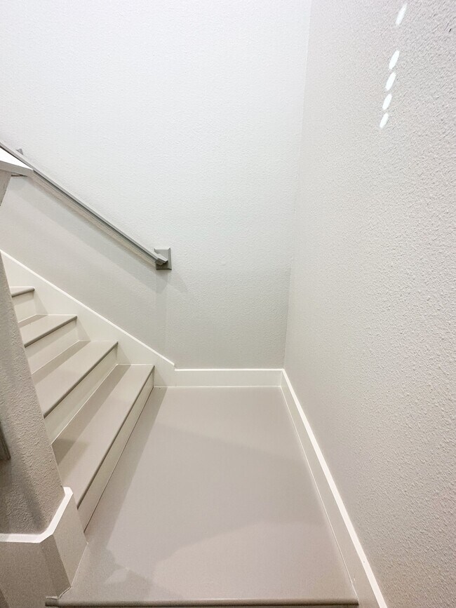 Building Photo - 9007 Lonestar Creekbend Ln