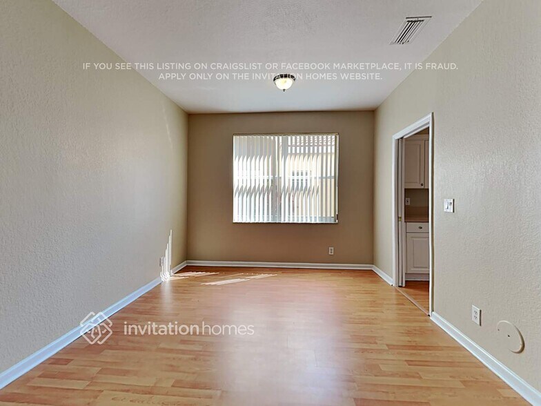 Building Photo - 4916 Pelican St