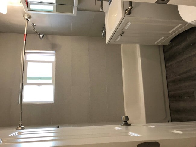 Floorplan - Casa Madrid Apartments