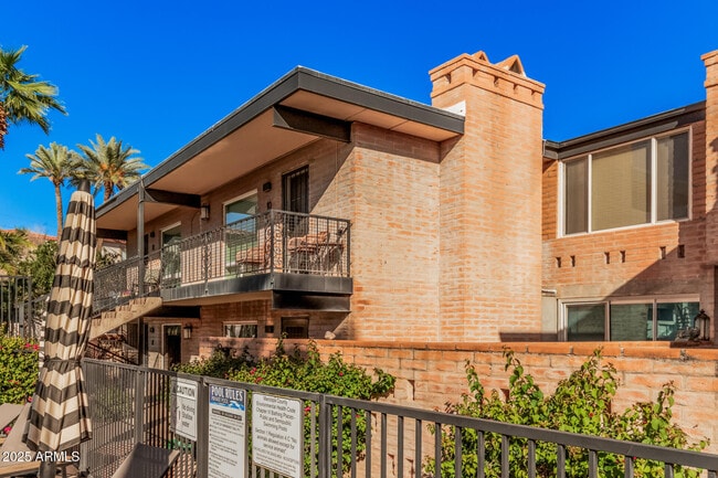 Building Photo - 7401 E Northland Dr