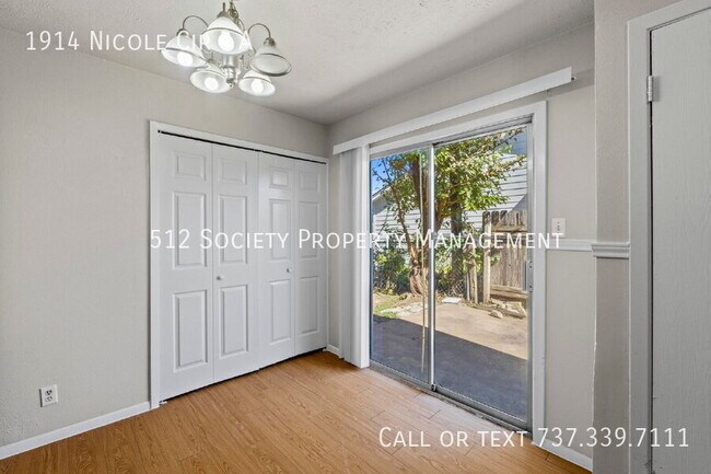 Building Photo - 1914 Nicole Cir