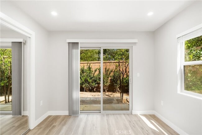 Building Photo - 177 Hargrove