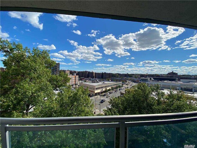 Building Photo - 97-7-97-63 63rd Rd