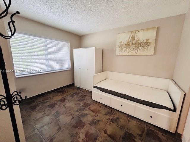 Building Photo - 7740 Camino Real