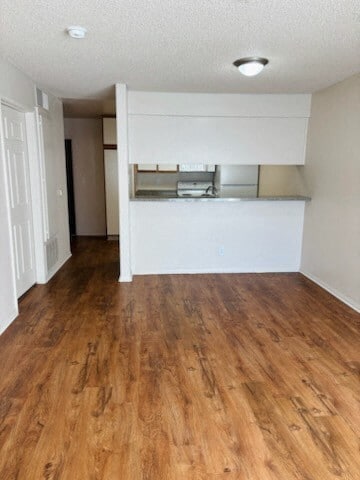 Floorplan - Park Stanton Place Senior Apartments