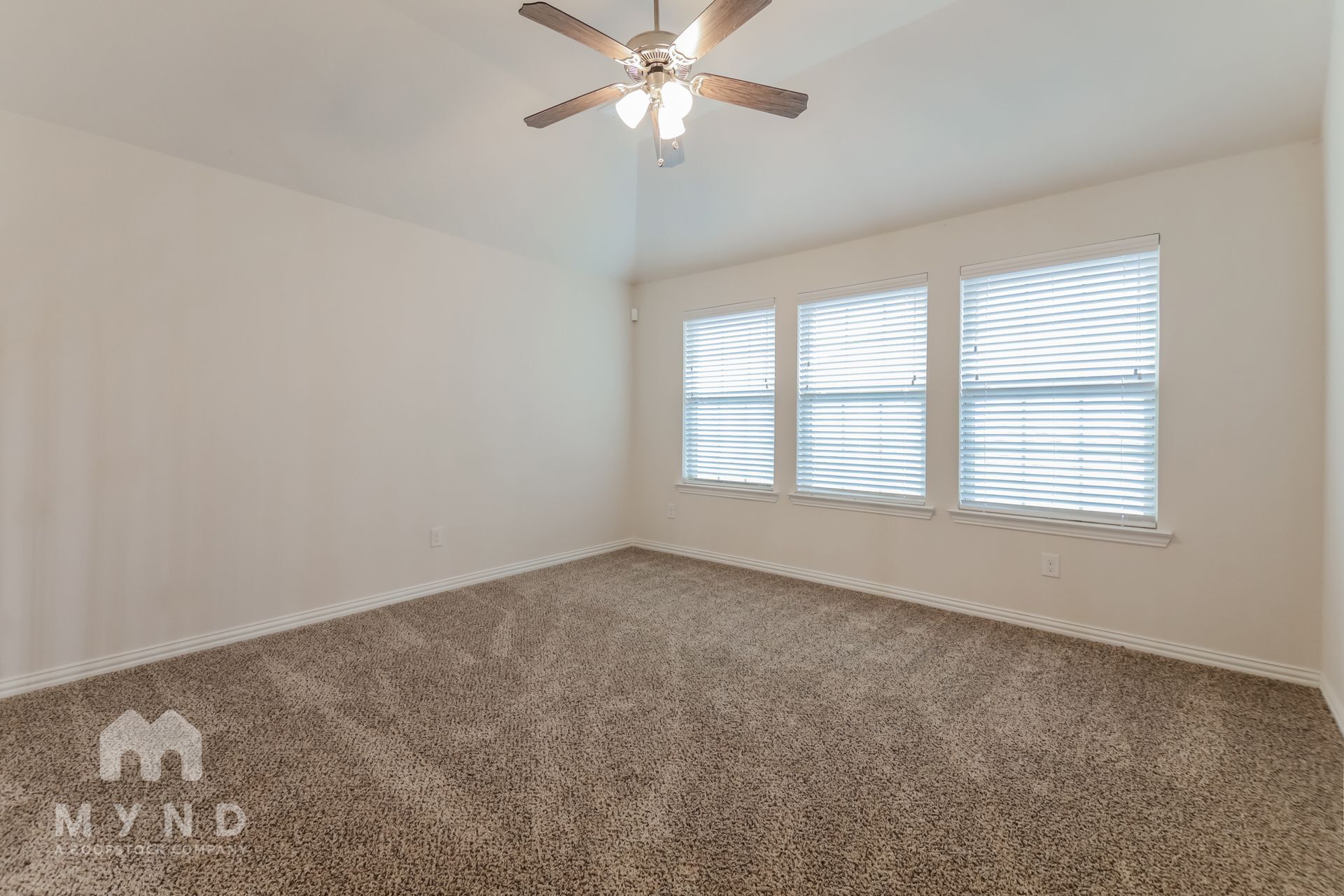Building Photo - 3025 Damsel Sauvage Ln