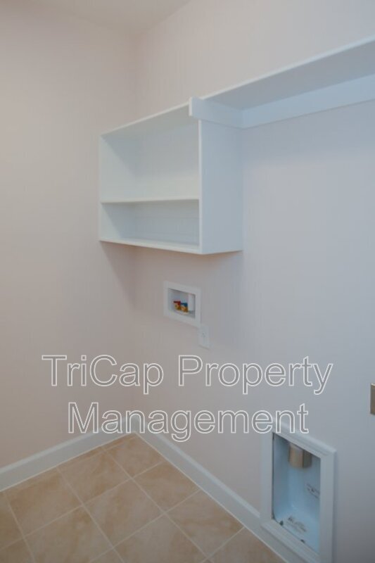 Building Photo - 1803 Grandmaster Way