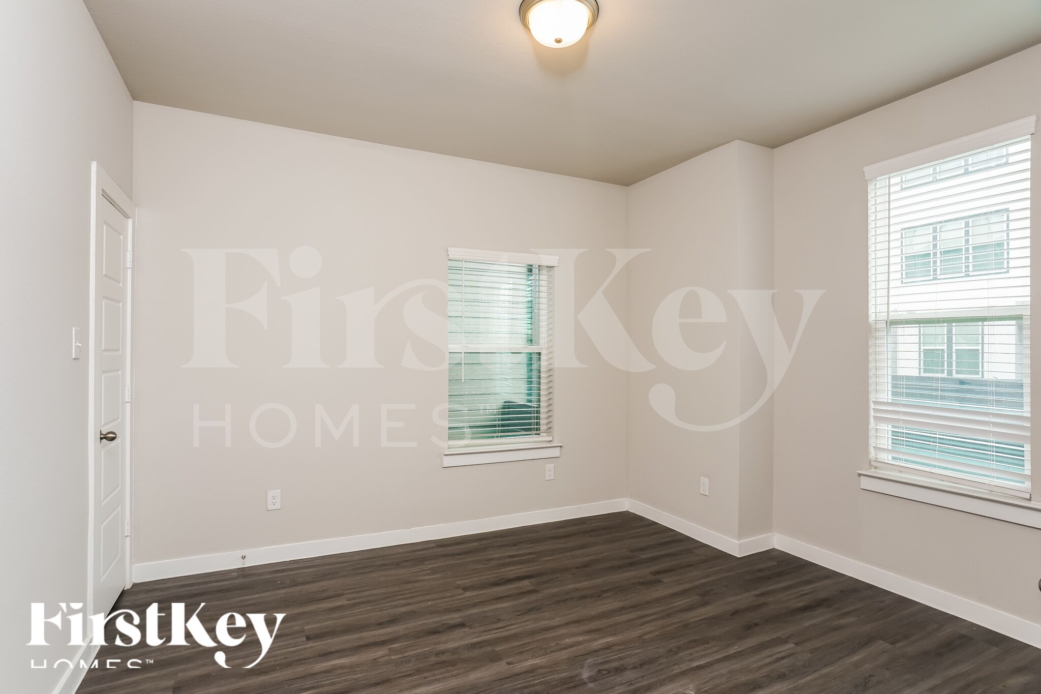 Building Photo - 18616 Whimsic Aly