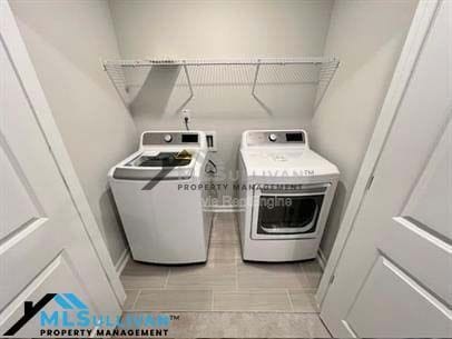 Building Photo - 2036 Sandwood Loch Dr