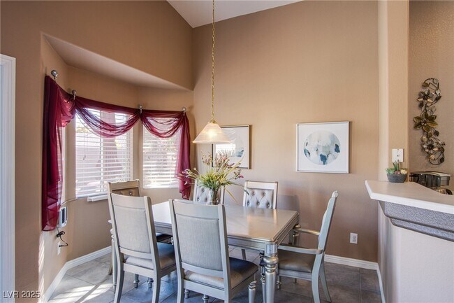 Building Photo - 5106 Stone Cove St