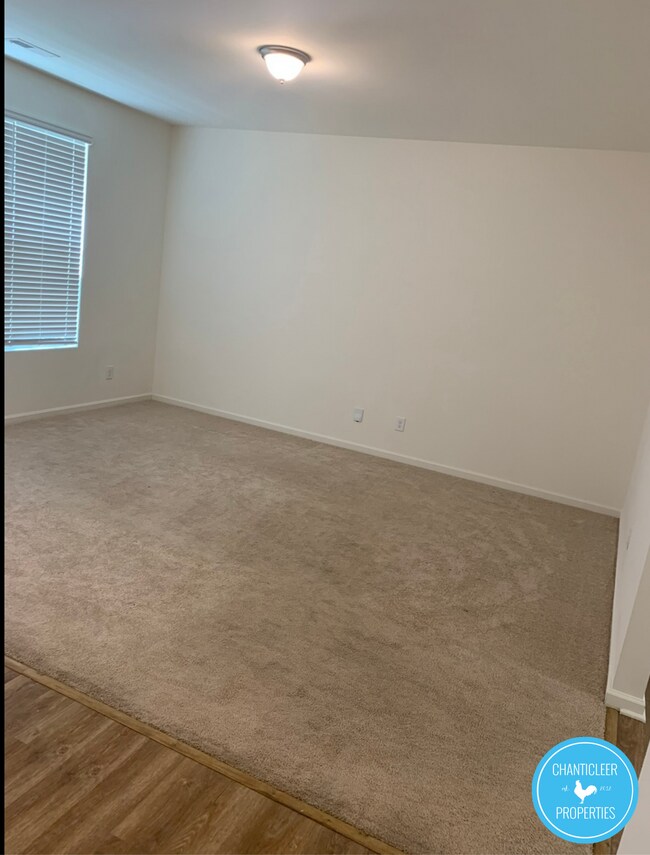 Building Photo - 3512 Slippery Elm Dr