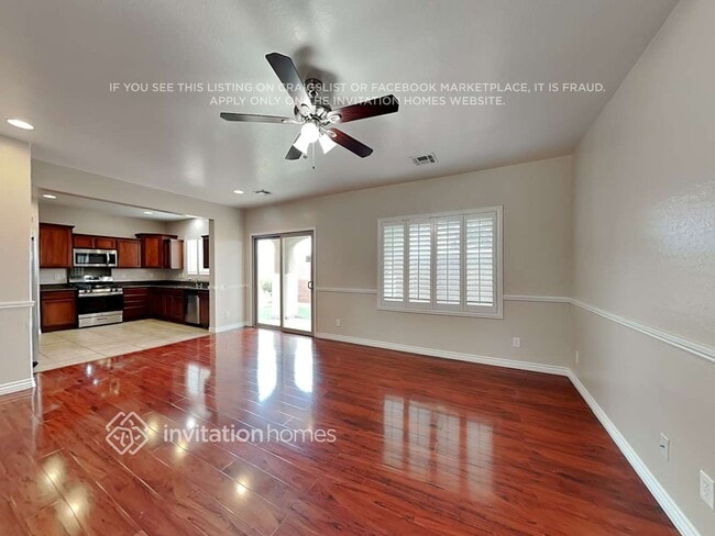 Building Photo - 6836 Sumatra St
