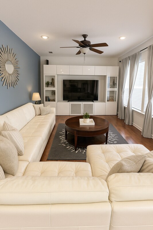 Building Photo - 628 Candlebark Dr