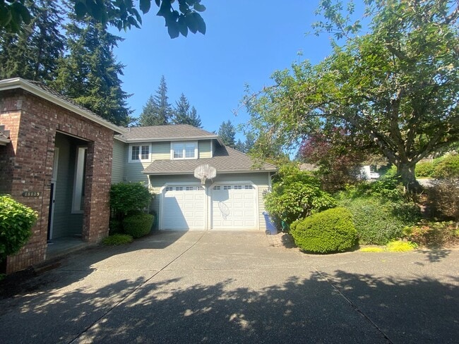 Building Photo - 18139 NE 99th Way