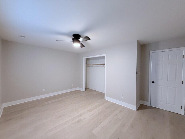 Building Photo - Cozy 2 Bedroom Unit in Garner!
