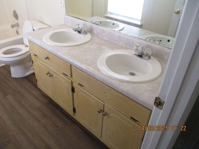 Building Photo - 231 Fire Tower Rd