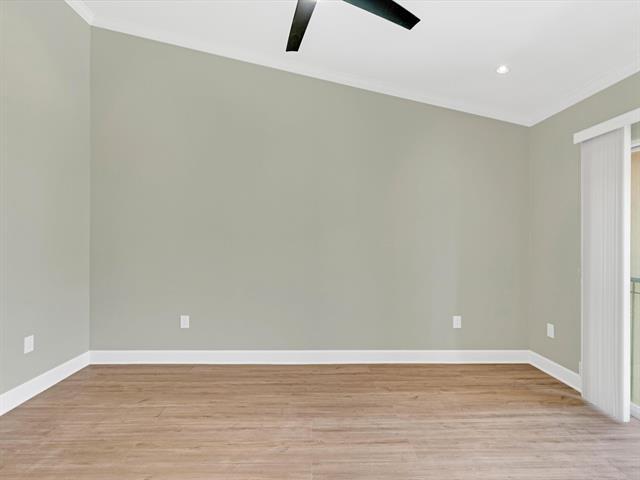 Building Photo - 330 Las Colinas Blvd E