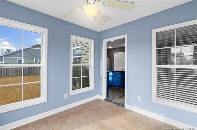 Building Photo - 269 Declaration Dr