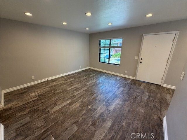 Building Photo - 2965 N Orange Olive Rd