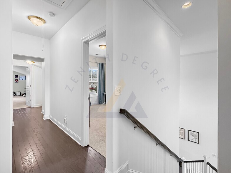 Building Photo - 115 Bridgeton Dr