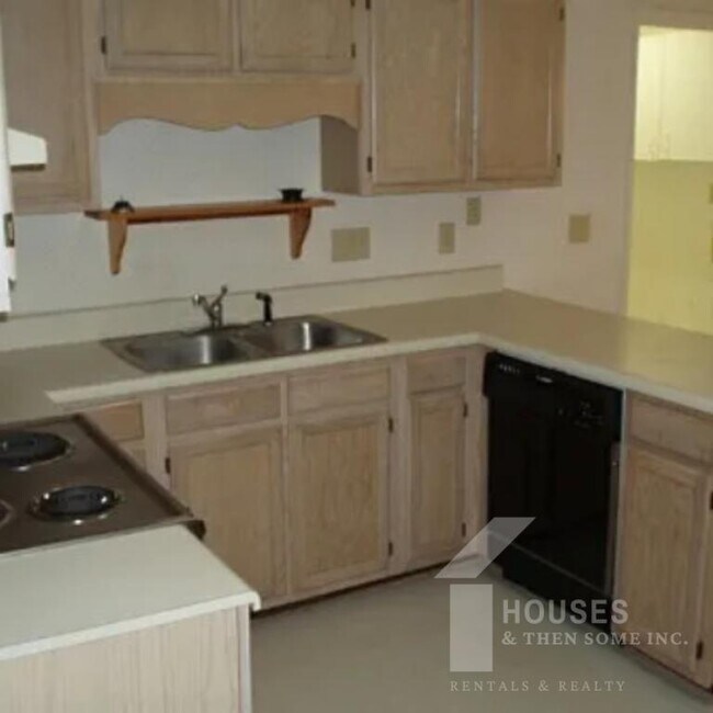 Building Photo - 3 McBee Chapel Rd