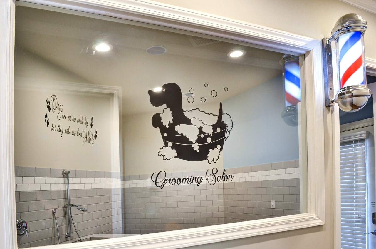 Building Photo - 240 Riley Cir