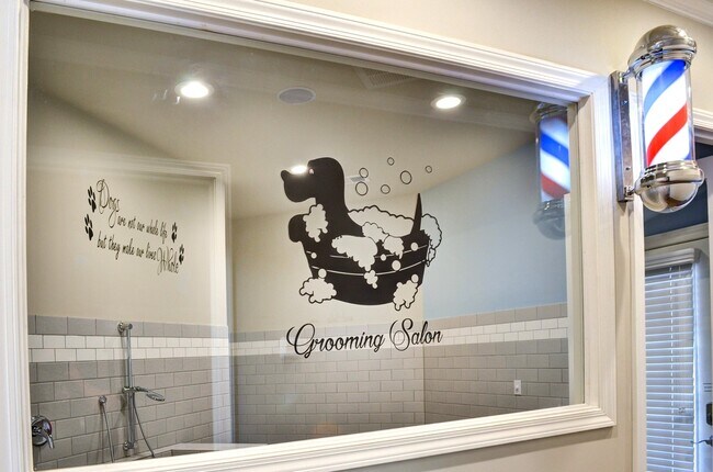 Building Photo - 79 Jackson Ct