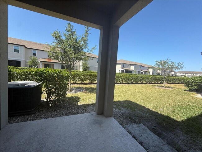 Building Photo - 1413 Garden Arbor Ln